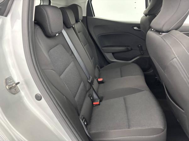Vente en ligne Renault Clio 5 Clio TCe 90 au prix de 15 500 €