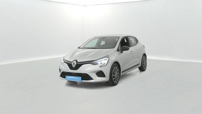 Vente en ligne Renault Clio 5 Clio TCe 90 au prix de 15 500 €