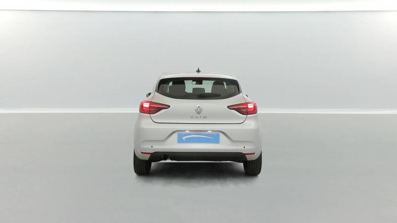 Vente en ligne Renault Clio 5 Clio TCe 90 au prix de 15 500 €