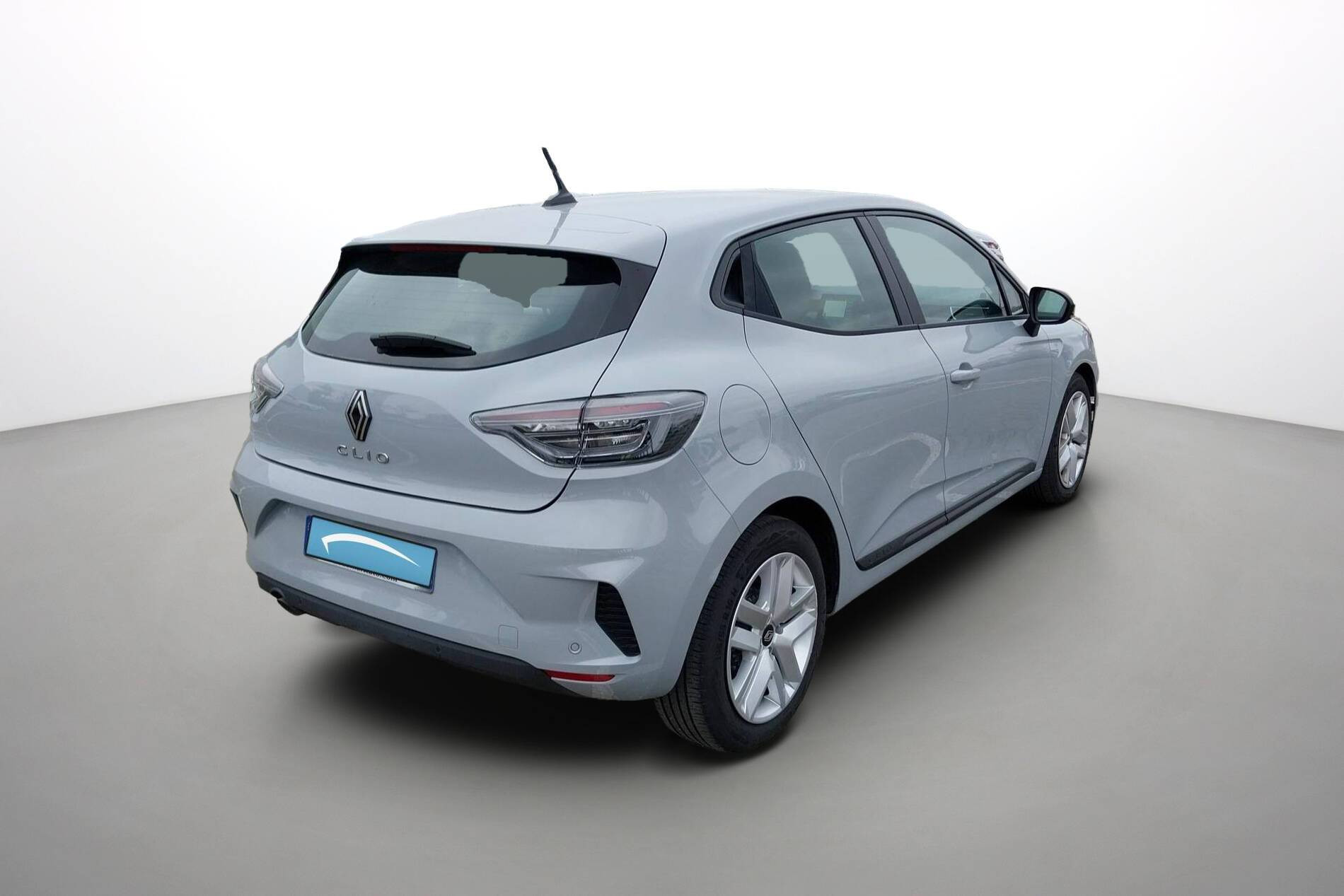 Vente en ligne Renault Clio 5 Clio TCe 90 au prix de 15 590 €