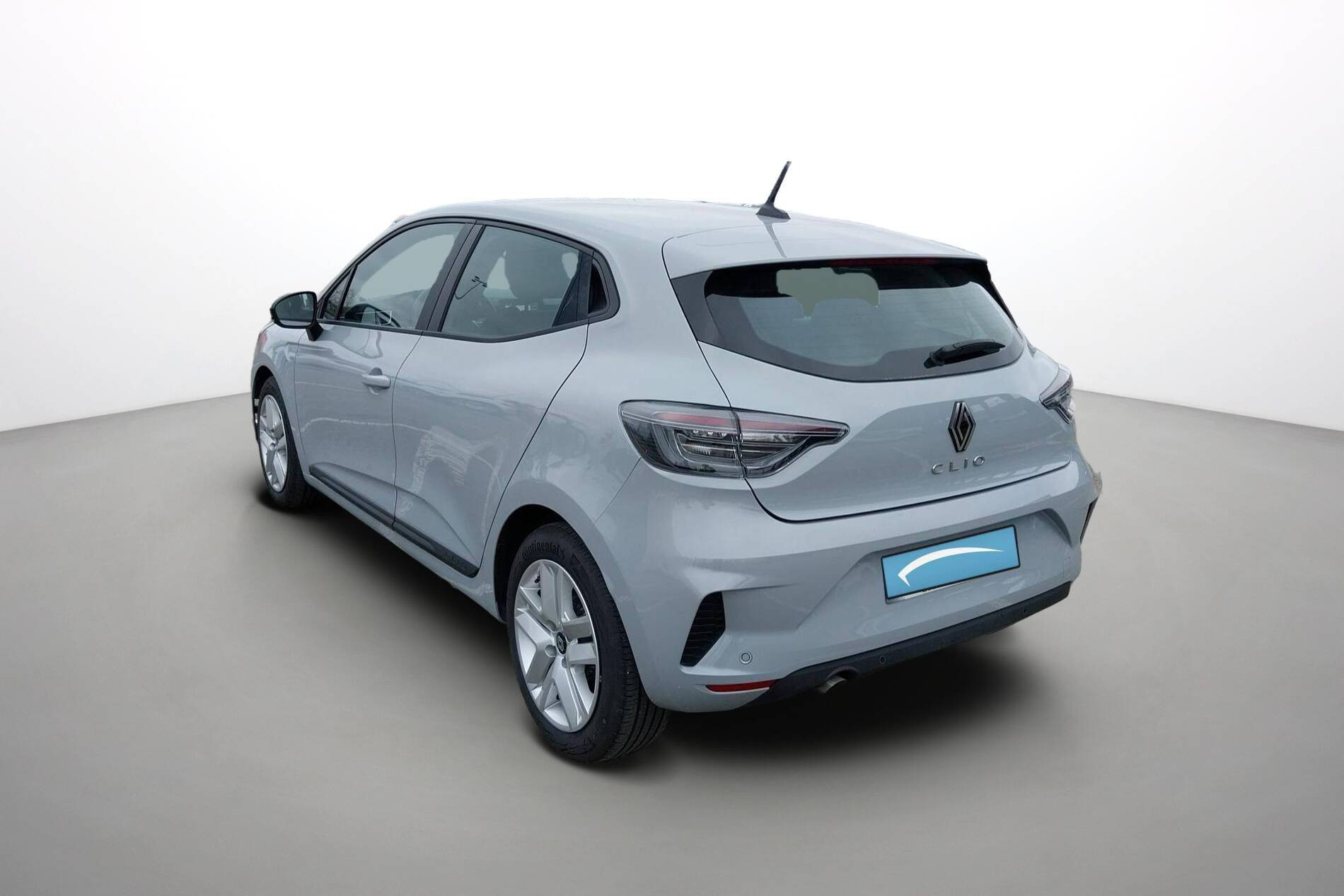 Vente en ligne Renault Clio 5 Clio TCe 90 au prix de 15 590 €