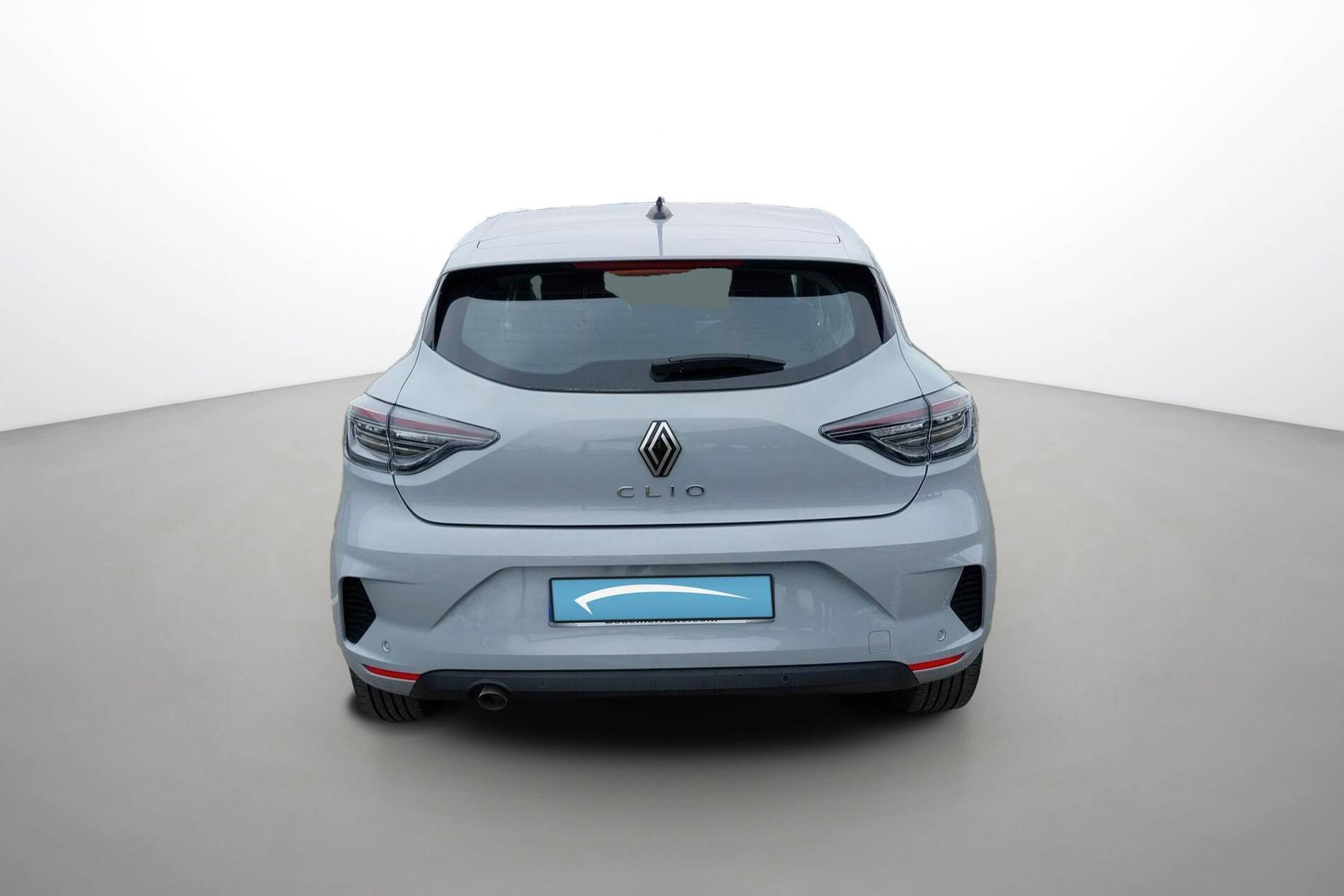 Vente en ligne Renault Clio 5 Clio TCe 90 au prix de 15 590 €