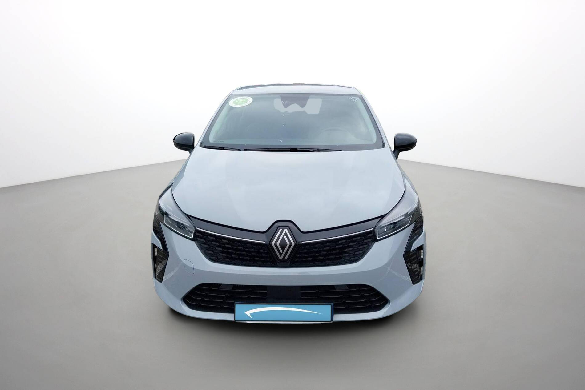 Vente en ligne Renault Clio 5 Clio TCe 90 au prix de 15 590 €