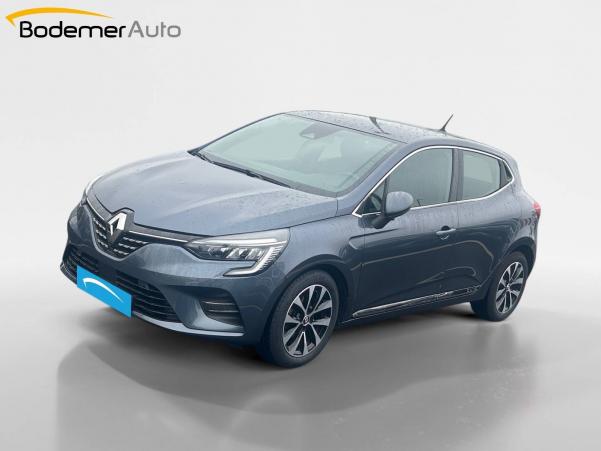 Vente en ligne Renault Clio 5 Clio TCe 90 - 21N au prix de 15 900 €