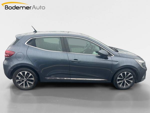 Vente en ligne Renault Clio 5 Clio TCe 90 - 21N au prix de 15 900 €