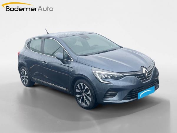 Vente en ligne Renault Clio 5 Clio TCe 90 - 21N au prix de 15 900 €