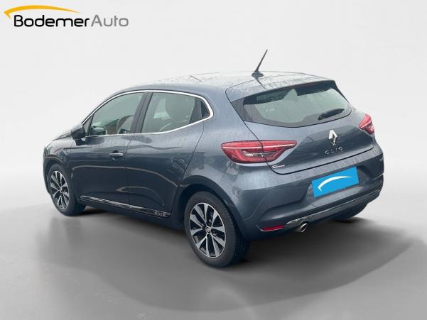 Vente en ligne Renault Clio 5 Clio TCe 90 - 21N au prix de 15 900 €