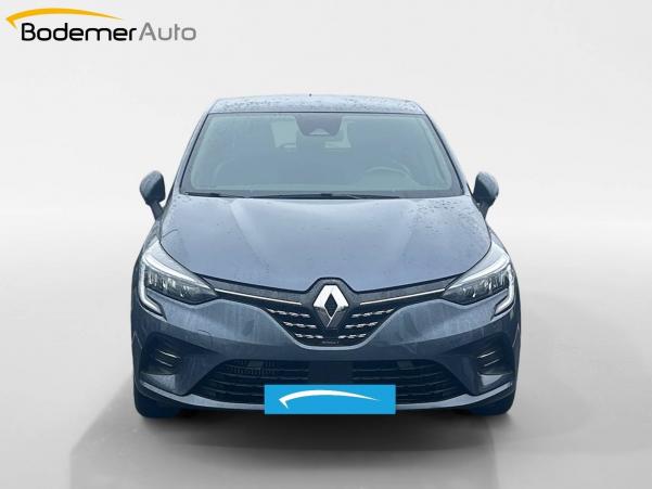 Vente en ligne Renault Clio 5 Clio TCe 90 - 21N au prix de 15 900 €