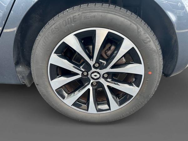 Vente en ligne Renault Clio 5 Clio TCe 90 - 21N au prix de 15 900 €