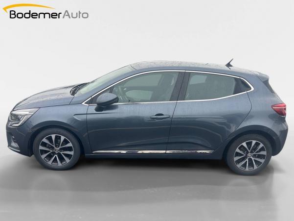 Vente en ligne Renault Clio 5 Clio TCe 90 - 21N au prix de 15 900 €