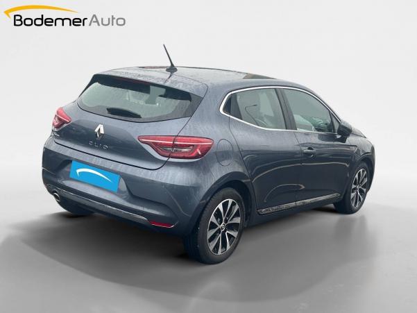 Vente en ligne Renault Clio 5 Clio TCe 90 - 21N au prix de 15 900 €