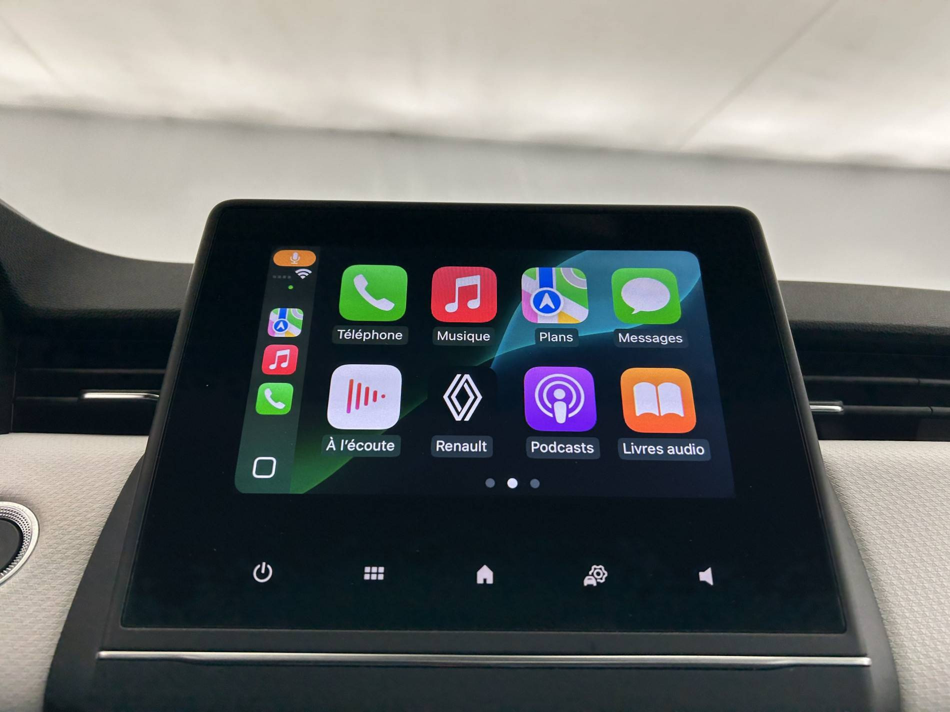 Vente en ligne Renault Clio 5 Clio TCe 90 - 21N au prix de 15 690 €