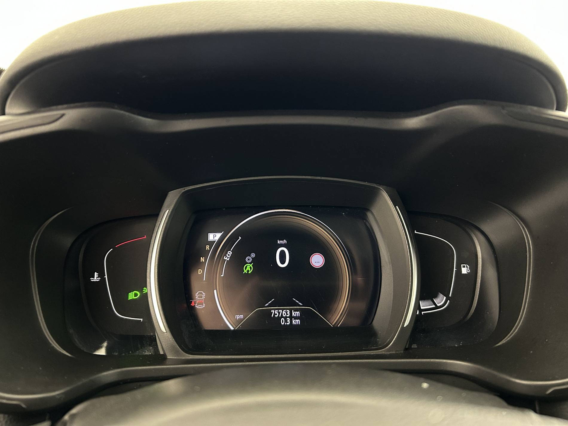 Vente en ligne Renault Kadjar  Blue dCi 115 EDC au prix de 19 490 €