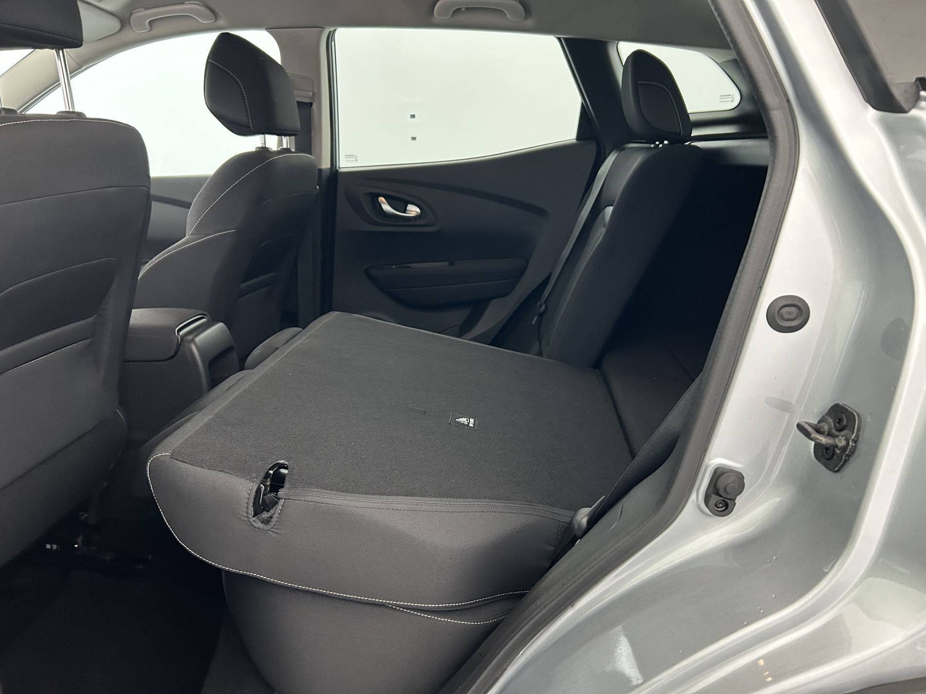 Vente en ligne Renault Kadjar  Blue dCi 115 EDC au prix de 19 490 €