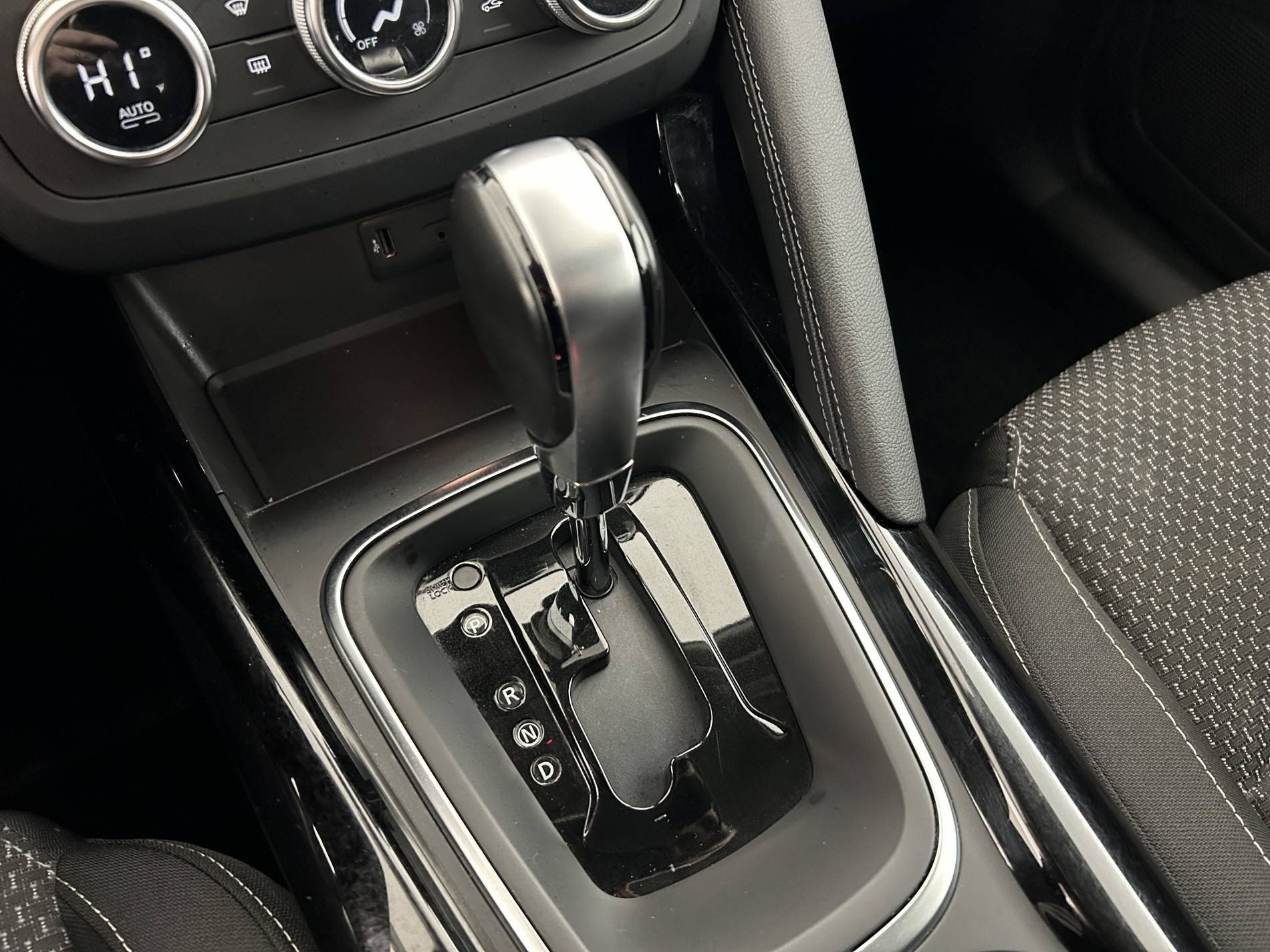 Vente en ligne Renault Kadjar  Blue dCi 115 EDC au prix de 19 490 €