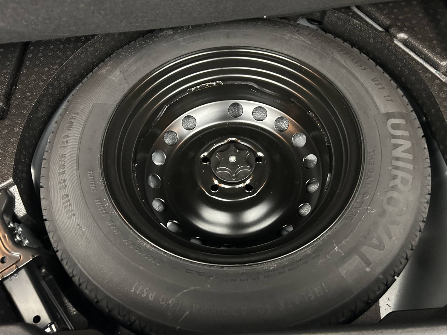 Vente en ligne Renault Kadjar  Blue dCi 115 EDC au prix de 19 490 €