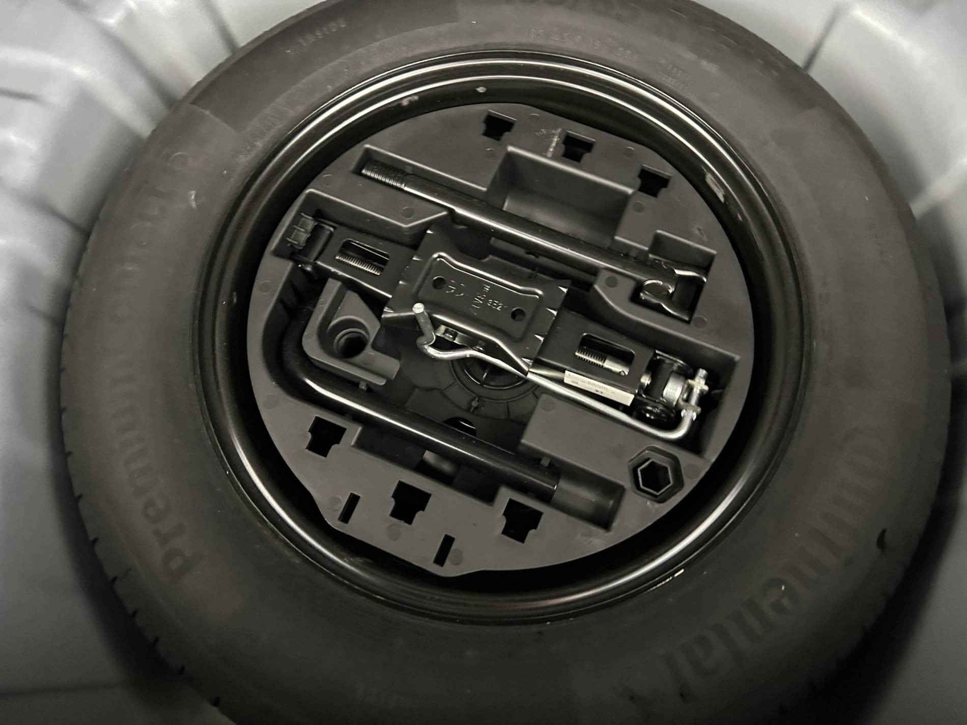 Vente en ligne Renault Clio 5 Clio TCe 90 - 21N au prix de 15 690 €