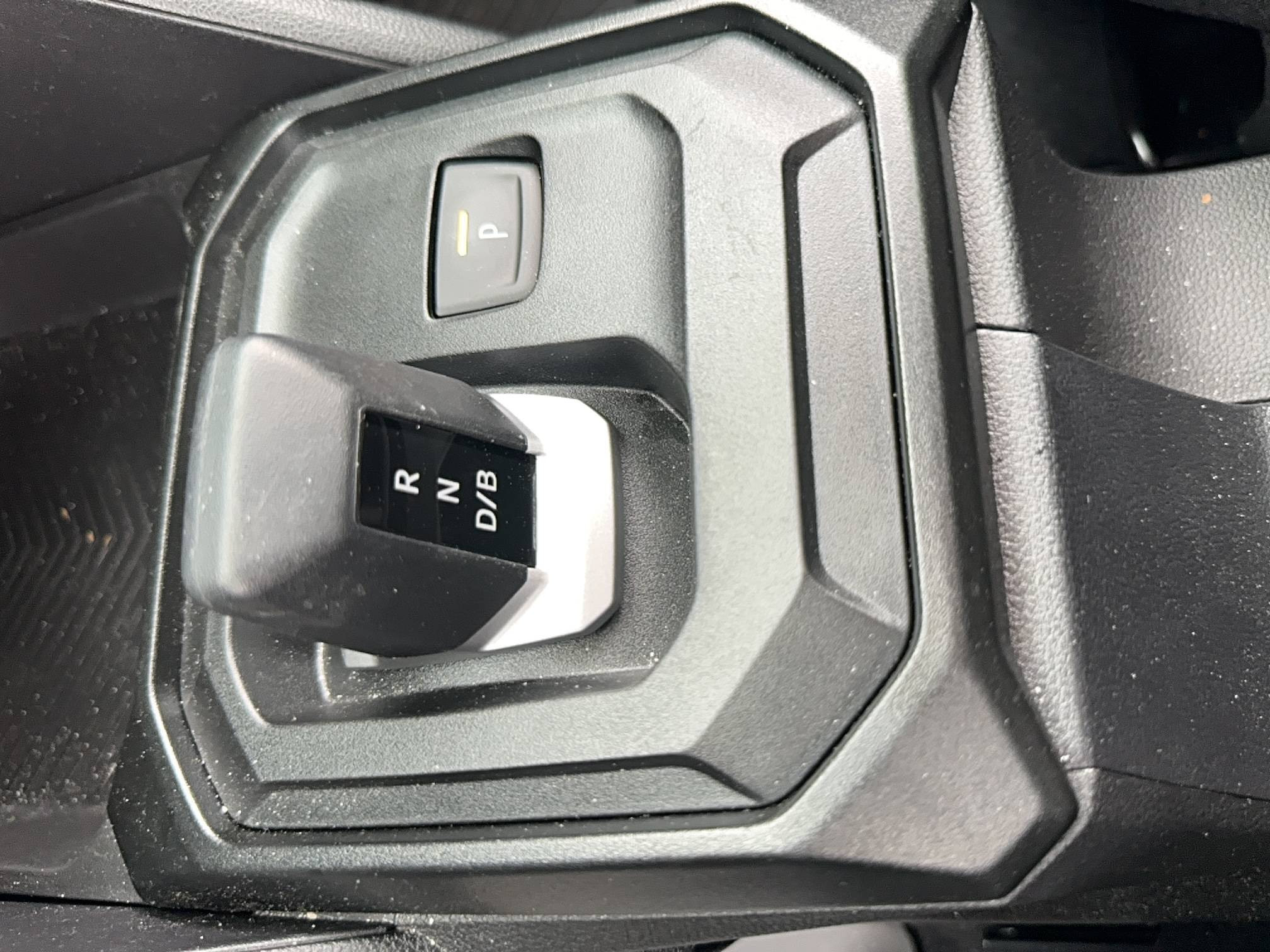 Vente en ligne Dacia Duster  Hybrid 140 au prix de 26 490 €