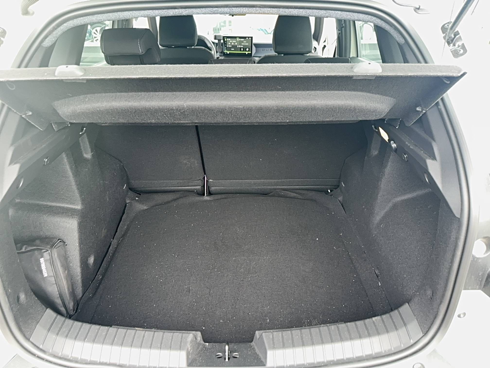 Vente en ligne Dacia Duster  Hybrid 140 au prix de 26 490 €