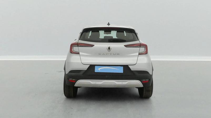 Vente en ligne Renault Captur  TCe 90 - 21 au prix de 15 890 €