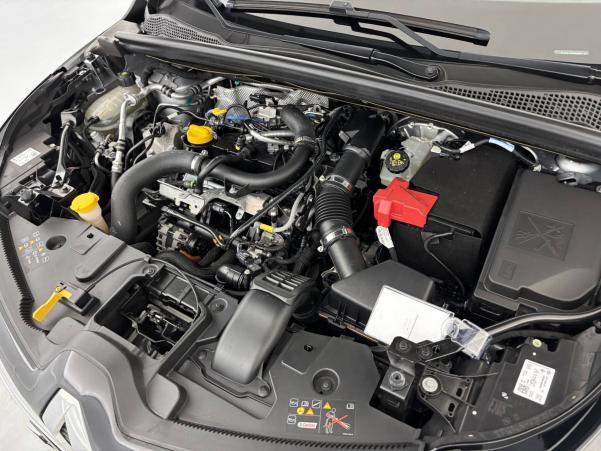 Vente en ligne Renault Captur  TCe 90 - 21 au prix de 15 890 €