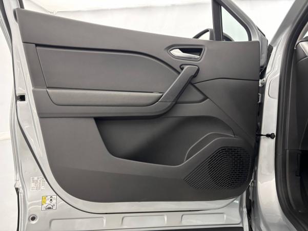 Vente en ligne Renault Captur  TCe 90 - 21 au prix de 15 890 €