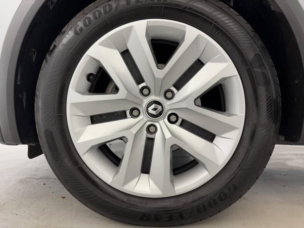 Vente en ligne Renault Captur  TCe 90 - 21 au prix de 15 890 €