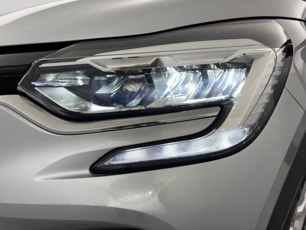 Vente en ligne Renault Captur  TCe 90 - 21 au prix de 15 890 €