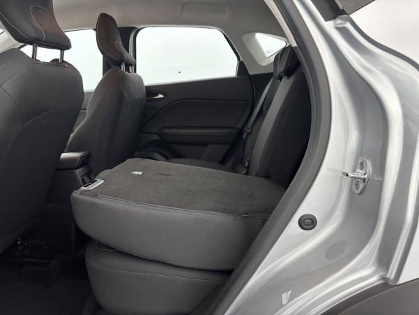 Vente en ligne Renault Captur  TCe 90 - 21 au prix de 15 890 €