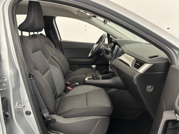 Vente en ligne Renault Captur  TCe 90 - 21 au prix de 15 890 €