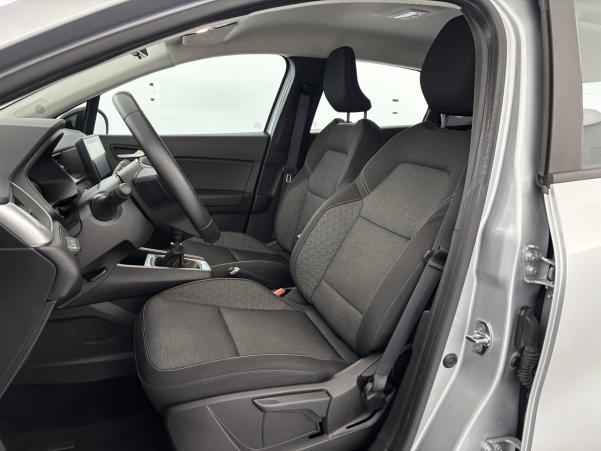 Vente en ligne Renault Captur  TCe 90 - 21 au prix de 15 890 €