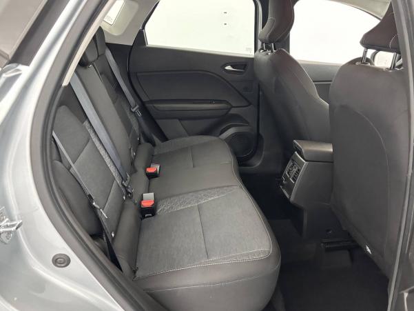Vente en ligne Renault Captur  TCe 90 - 21 au prix de 15 890 €
