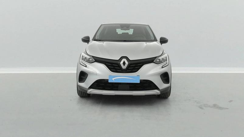 Vente en ligne Renault Captur  TCe 90 - 21 au prix de 15 890 €