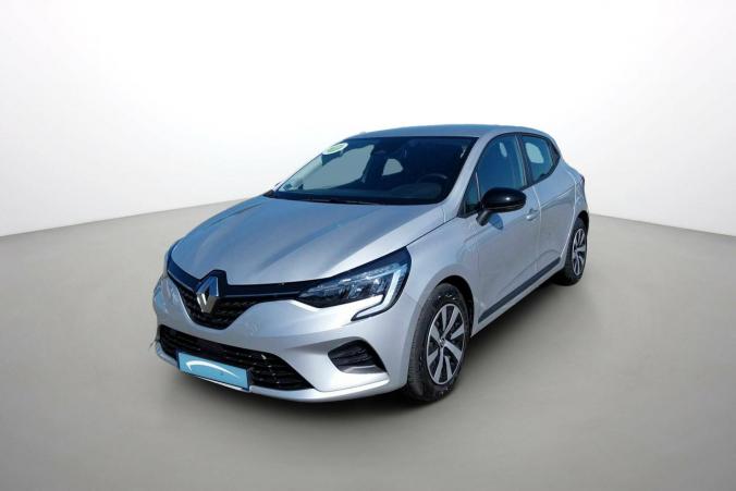 Vente en ligne Renault Clio 5 Clio TCe 90 au prix de 15 990 €