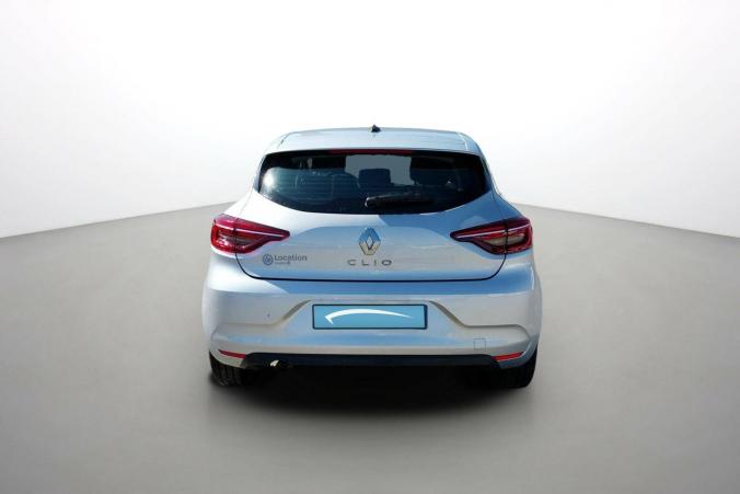Vente en ligne Renault Clio 5 Clio TCe 90 au prix de 15 990 €