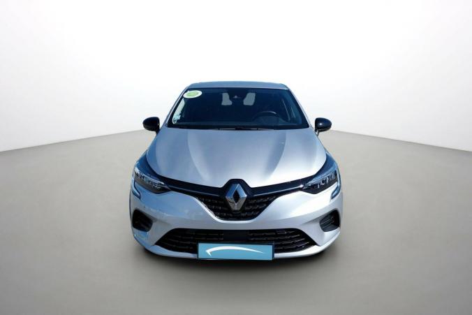 Vente en ligne Renault Clio 5 Clio TCe 90 au prix de 15 990 €