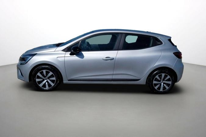 Vente en ligne Renault Clio 5 Clio TCe 90 au prix de 15 990 €