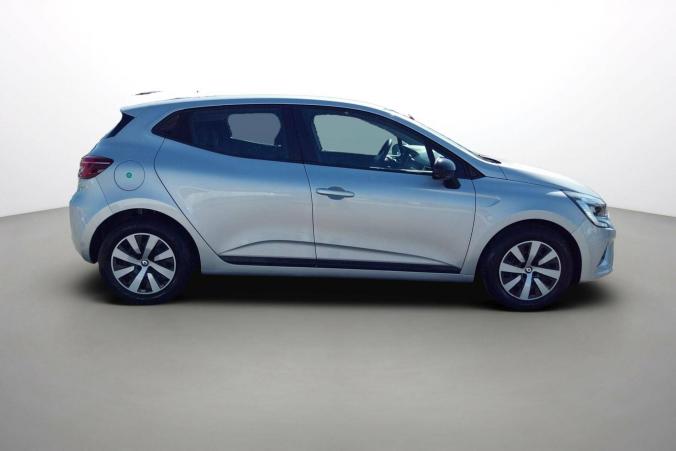 Vente en ligne Renault Clio 5 Clio TCe 90 au prix de 15 990 €