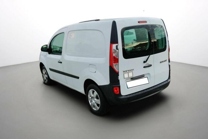 Vente en ligne Renault Kangoo Express  1.5 DCI 75 ENERGY E6 au prix de 11 690 €