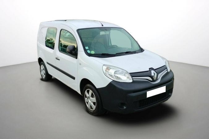 Vente en ligne Renault Kangoo Express  1.5 DCI 75 ENERGY E6 au prix de 11 690 €