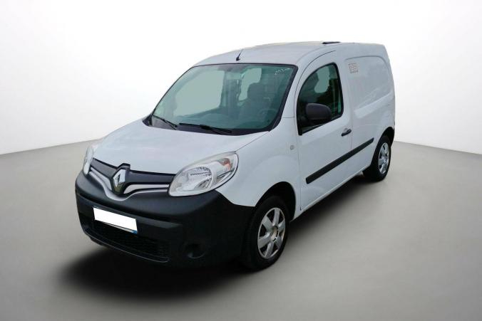 Vente en ligne Renault Kangoo Express  1.5 DCI 75 ENERGY E6 au prix de 11 690 €