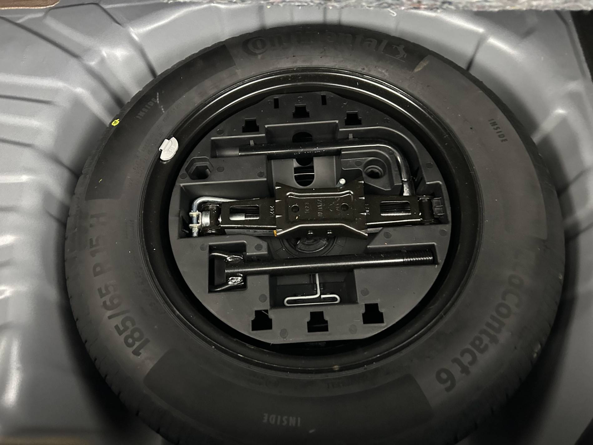 Vente en ligne Renault Clio 5 Clio TCe 90 au prix de 15 990 €