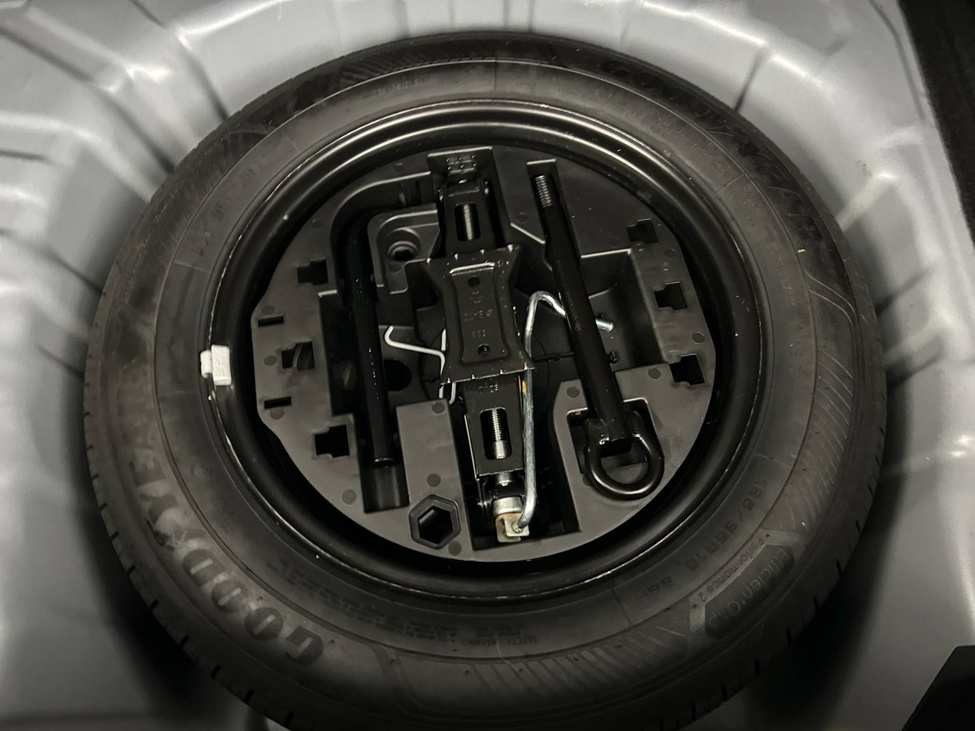 Vente en ligne Renault Clio 5 Clio TCe 90 au prix de 15 990 €