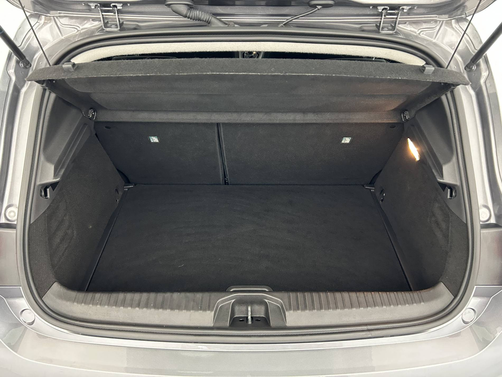 Vente en ligne Renault Clio 5 Clio TCe 90 au prix de 15 990 €