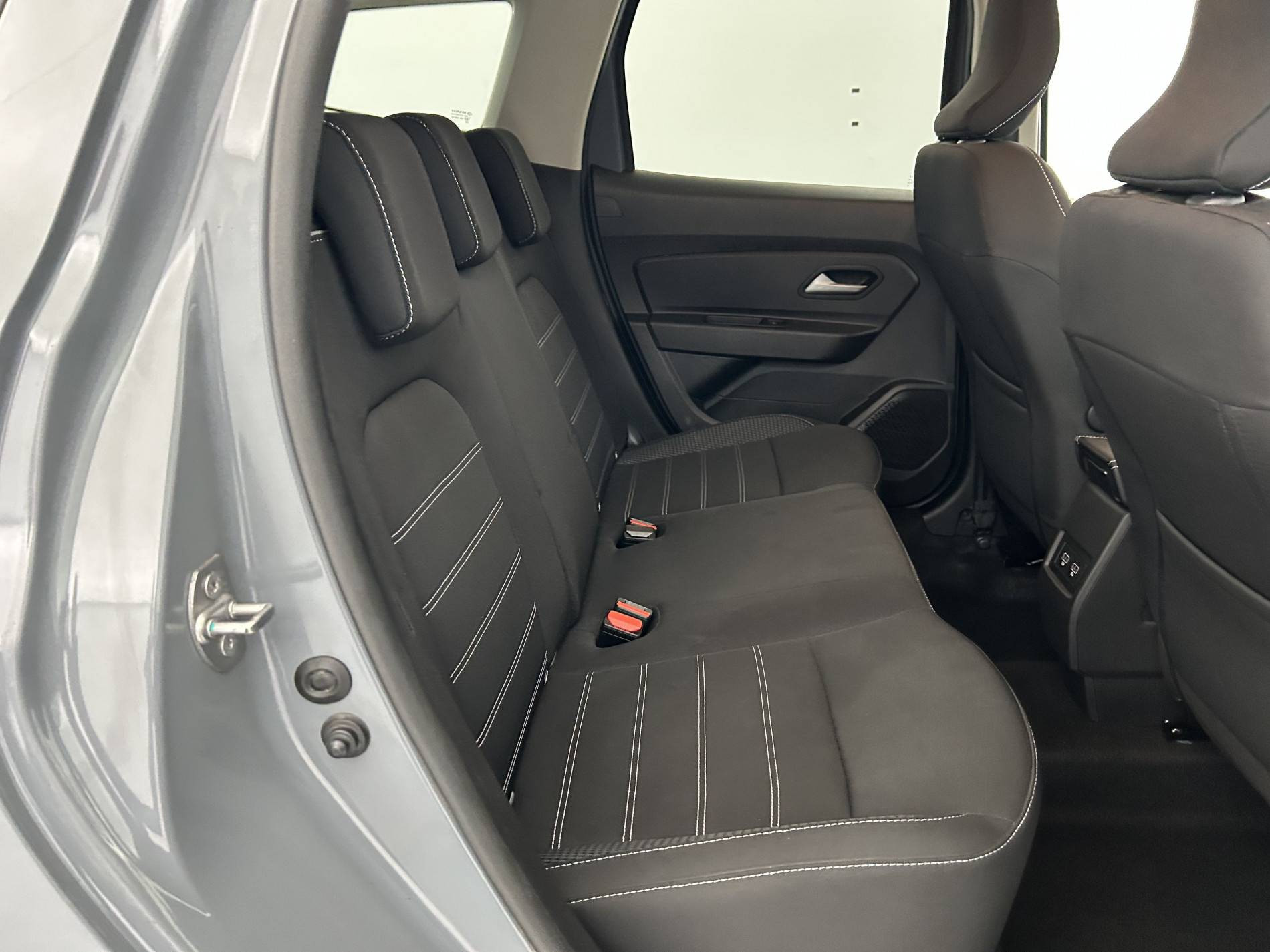 Vente en ligne Dacia Duster  ECO-G 100 4x2 au prix de 17 990 €