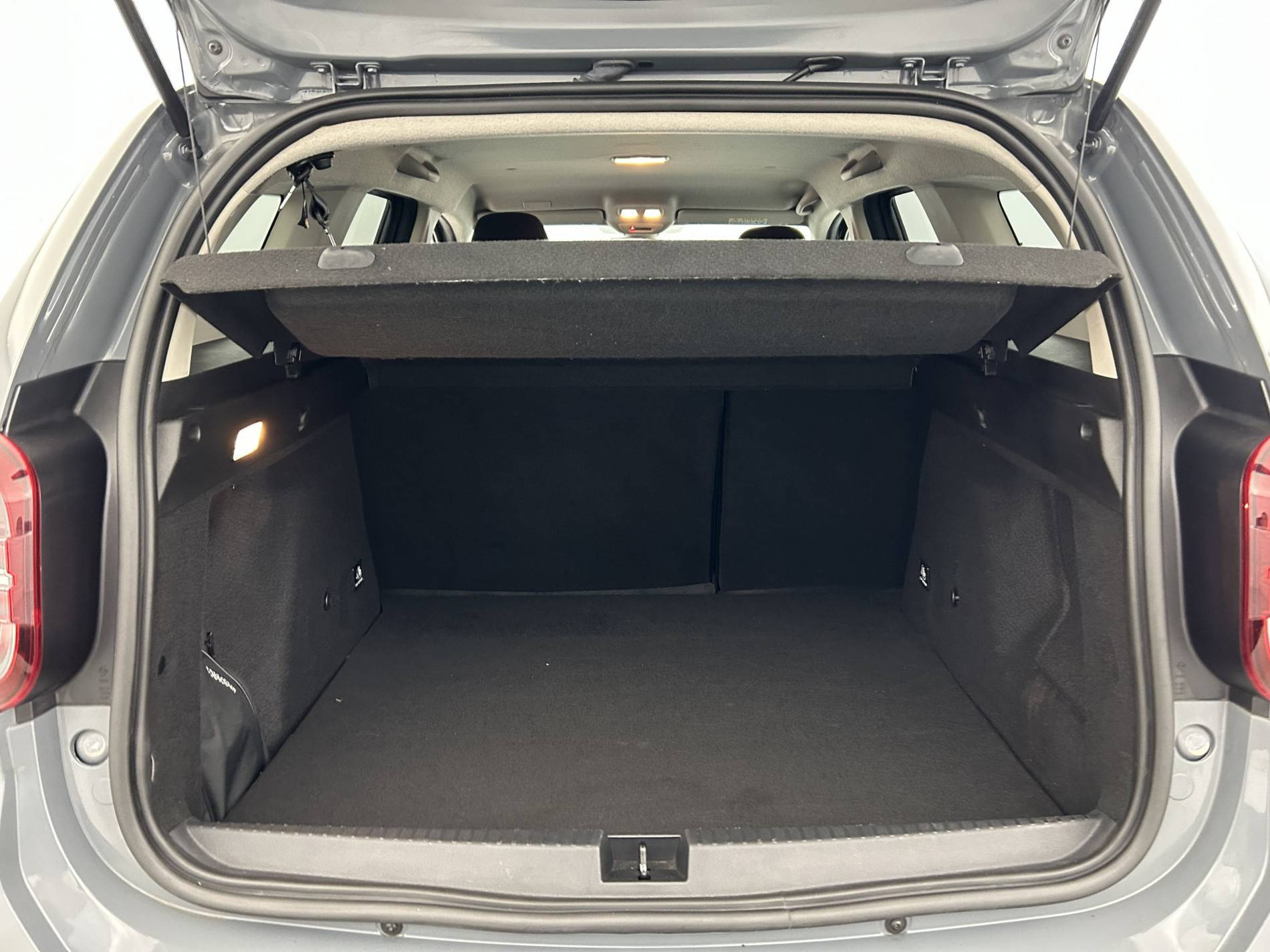 Vente en ligne Dacia Duster  ECO-G 100 4x2 au prix de 17 990 €