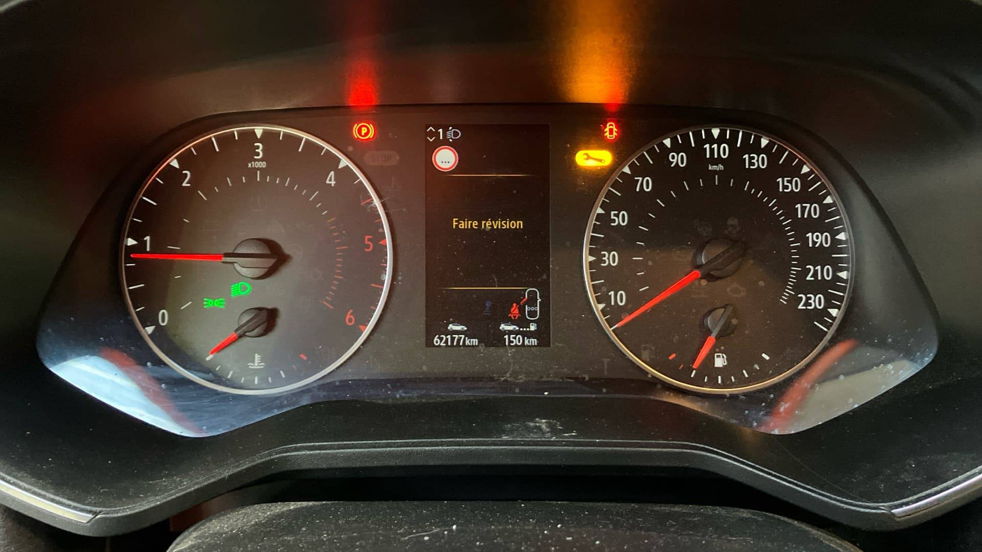 Vente en ligne Renault Clio 5 Clio Blue dCi 85 au prix de 13 890 €