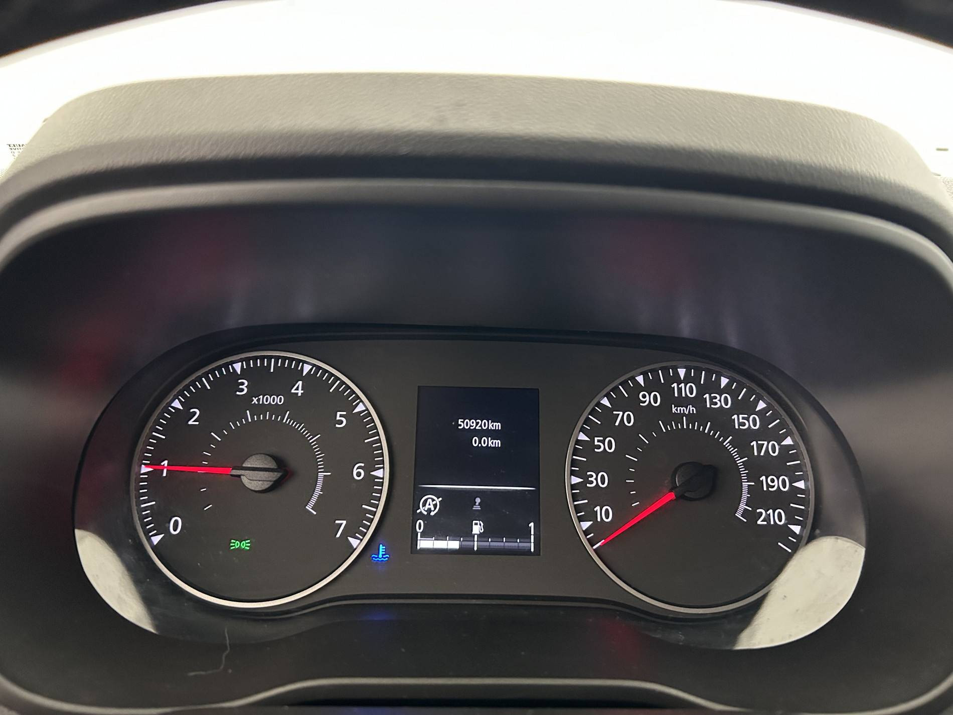 Vente en ligne Dacia Duster  ECO-G 100 4x2 au prix de 17 990 €