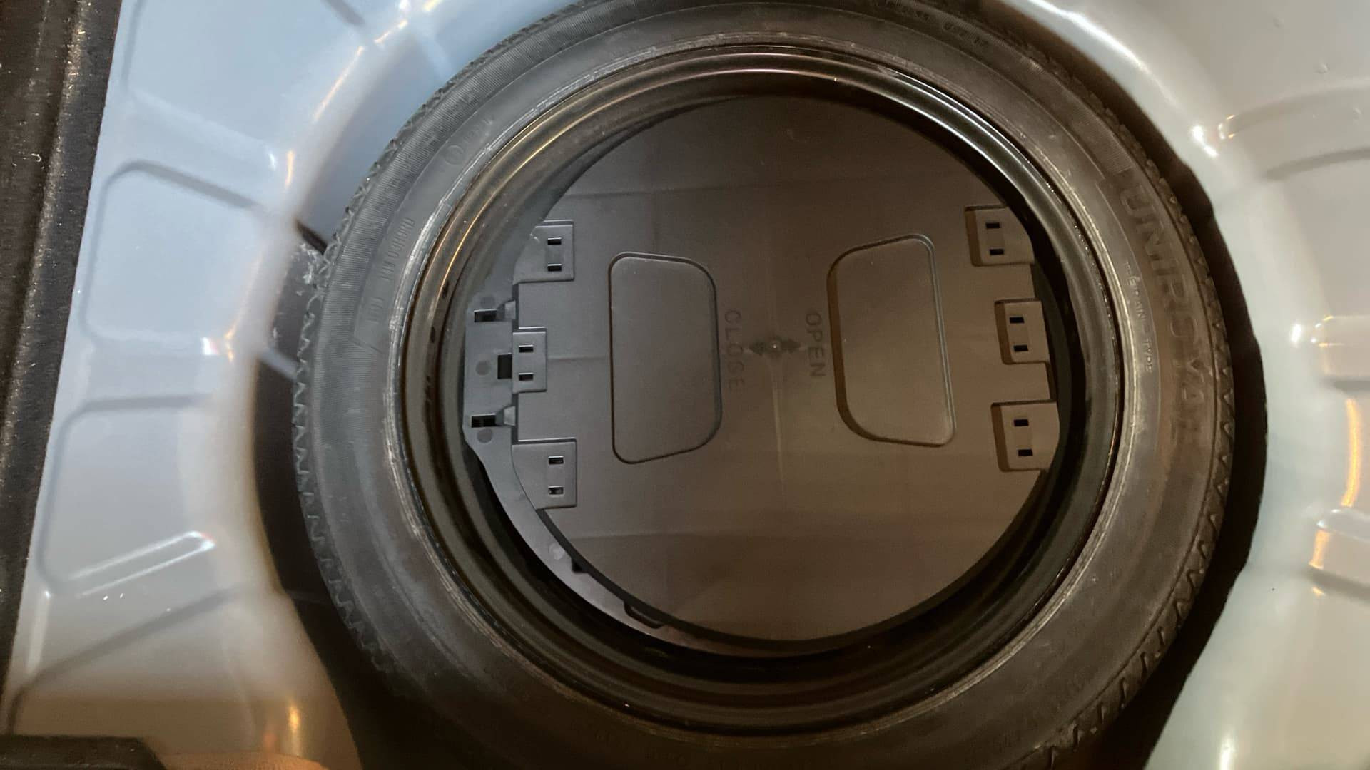 Vente en ligne Renault Clio 5 Clio Blue dCi 85 au prix de 13 890 €