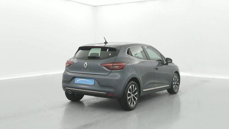 Vente en ligne Renault Clio 5 Clio TCe 90 - 21N au prix de 15 990 €